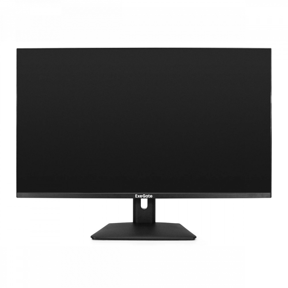 Монитор ExeGate SmartView EF3200C EX299469RUS 31.5 ", IPS, 4K UHD 3840x2160 (16:9), 60 Гц - миниатюра 2