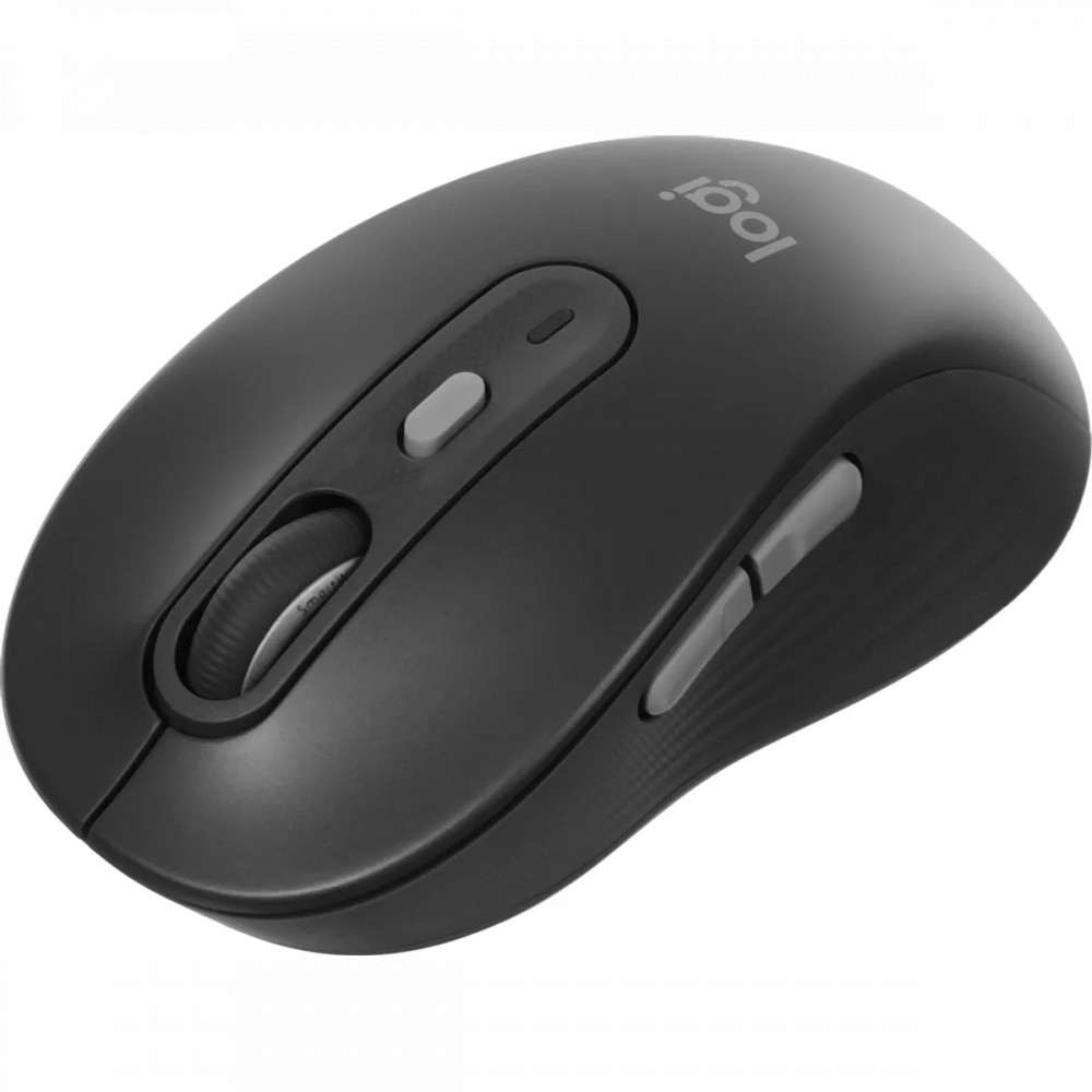 Клавиатура + мышь Logitech MK950 920-012500 - миниатюра 5