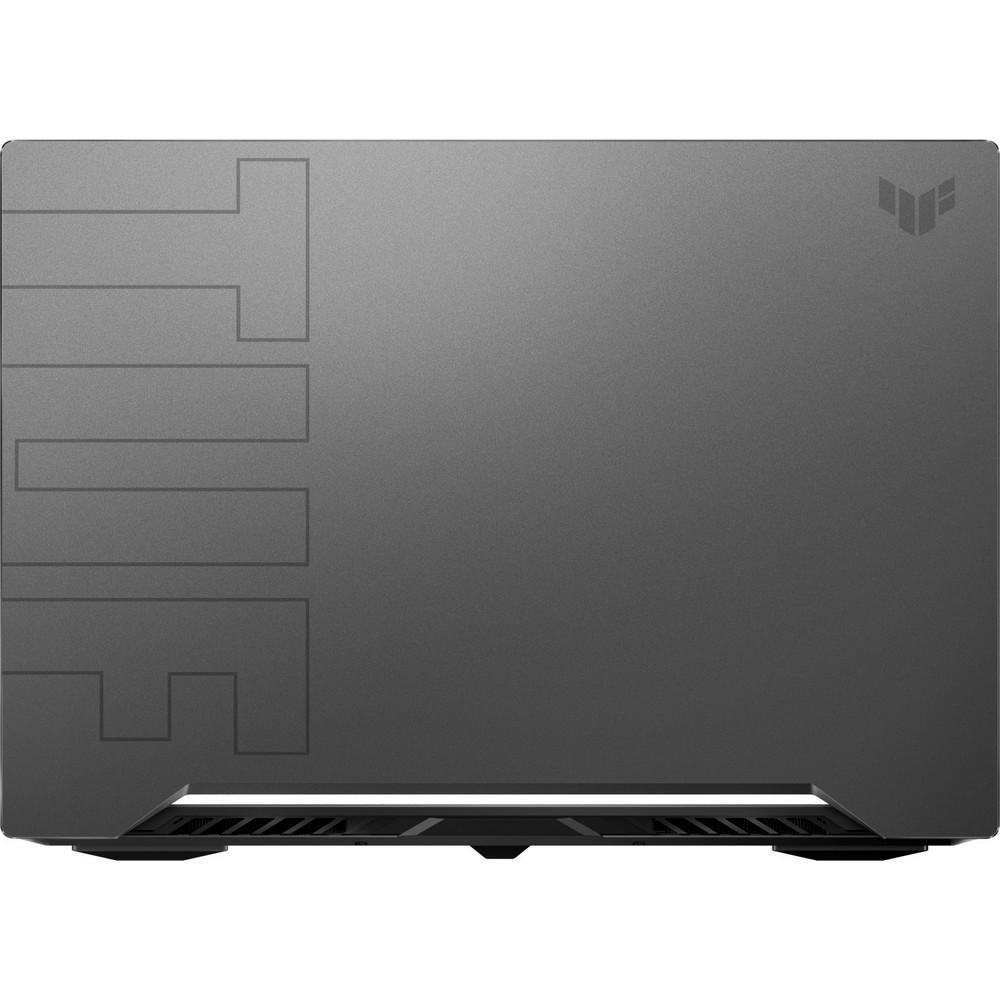 Ноутбук Asus TUF Dash F15 FX516PC-HN003 90NR05U1-M01690 15.6 ", FHD 1920x1080 (16:9), Intel, Core i5, 16 Гб, 512 ГБ, nVidia GeForce RTX 3050 - миниатюра 7