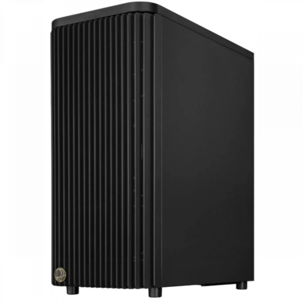 Корпус Asus 90DC00M0-B39020 Mid-Tower - миниатюра 2