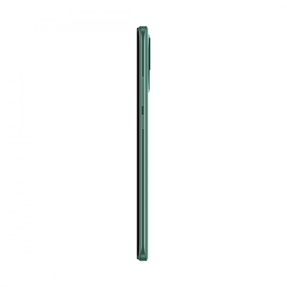 Смартфон Xiaomi Redmi 10C 220333QAG-128-GREEN 128 Гб, 4 Гб - миниатюра 9