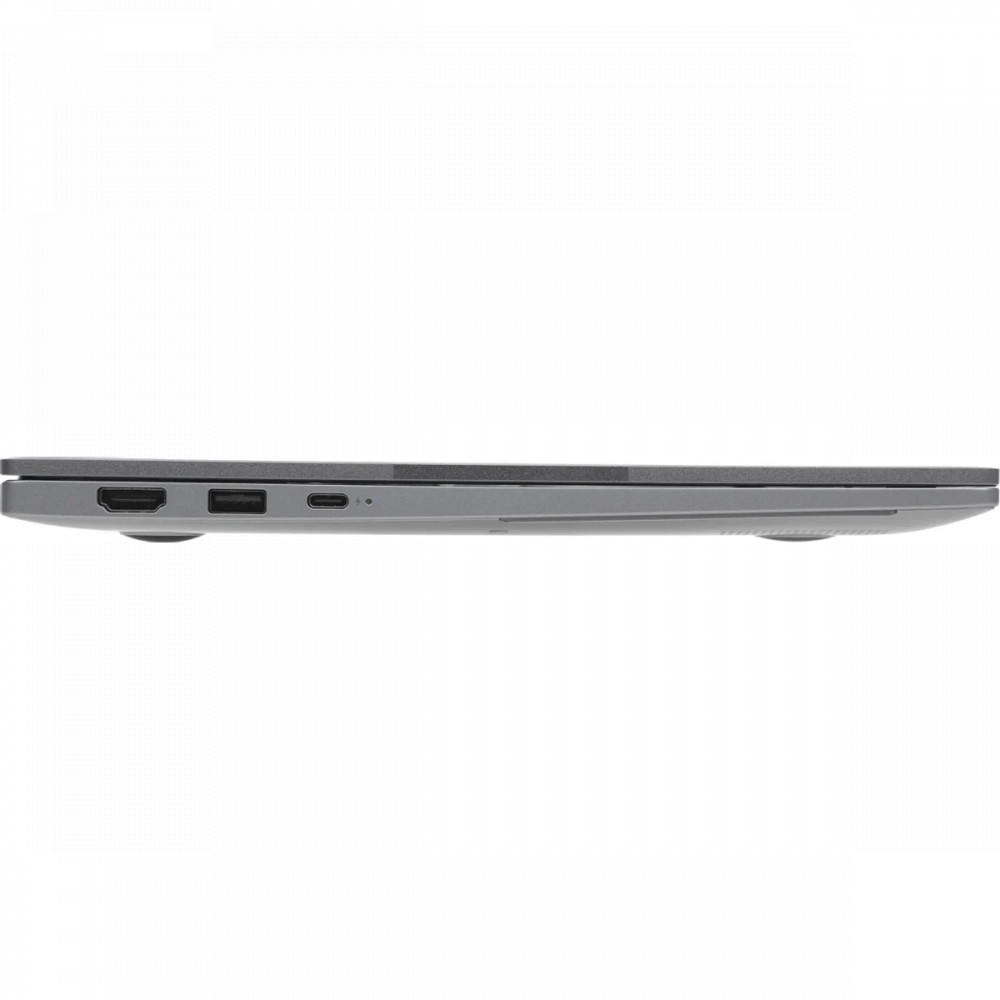 Ноутбук Infinix INBOOK Y3 Plus YL512 71008302599 15.6 ", FHD 1920x1080 (16:9), Intel, Core i3, 8 Гб, 512 ГБ, Intel UHD Graphics - миниатюра 5