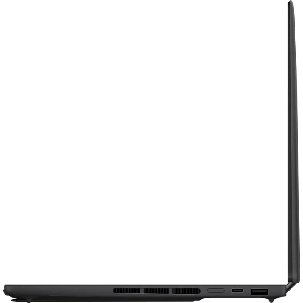 Ноутбук Asus ZenBook Duo UX8407AA-SN198X 90NB16V1-M00910 14 ", WQXGA+ 2880x1800 (16:10), Intel, Ultra X9, 32 Гб, 1 ТБ, Intel Arc Graphics, Windows 11 Pro - миниатюра 5