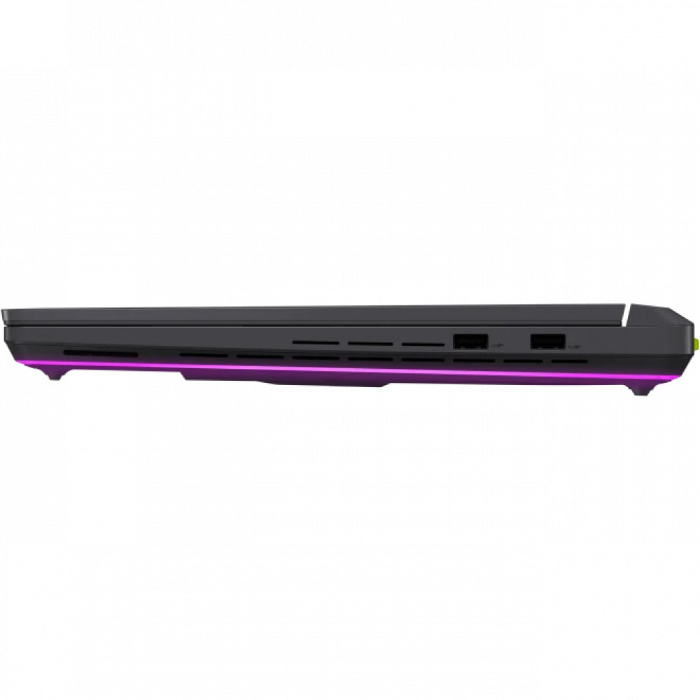 Ноутбук Asus ROG Strix G16 G615JMR-S5202 90NR0LB1-M00950 16 ", WQXGA 2560x1600 (16:10), Intel, Core i7, 16 Гб, 1 ТБ, nVidia GeForce RTX 5060 - миниатюра 5