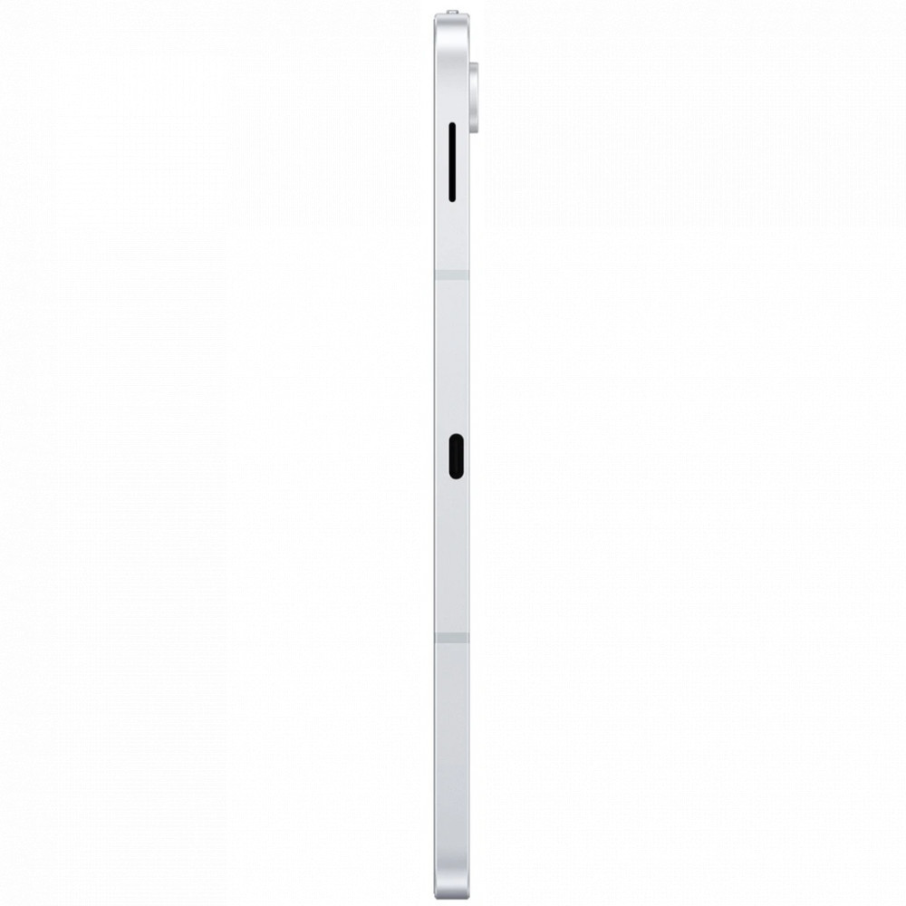 Планшет Samsung Galaxy Tab S10 Lite Wi-Fi 128Gb Silver SM-X400NZSACAU 128 Гб, 6 Гб - миниатюра 4