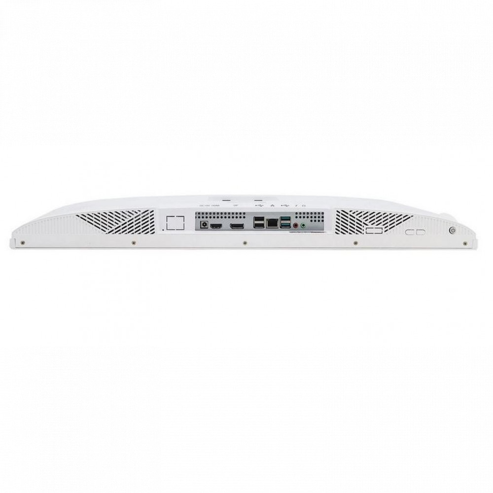 Моноблок Raskat Studio 33120 Studio33120232841 27, Intel, Core i3 - миниатюра 5