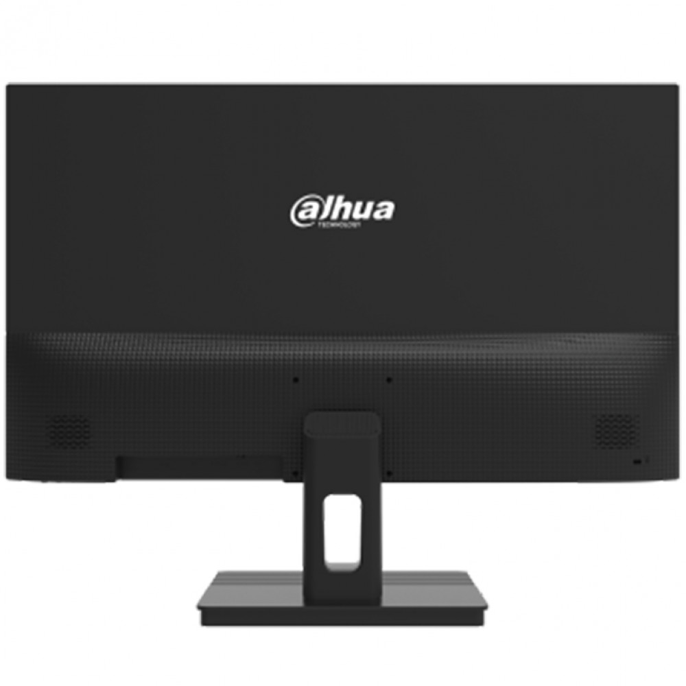 Монитор Dahua DHI-LM25-B200BS 25 ", VA, Full HD 1920x1080 (16:9), 100 Гц - миниатюра 3