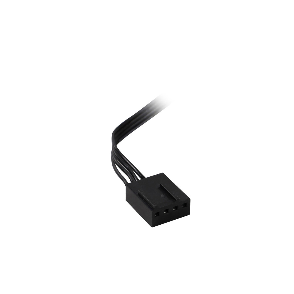 Система охлаждения ID-Cooling FROZN A410 TD Для процессора - миниатюра 3