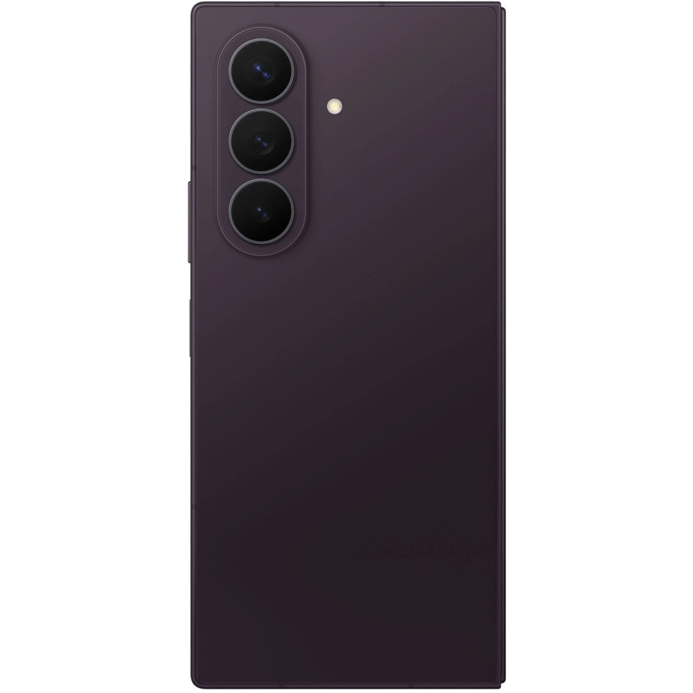 Смартфон Samsung Galaxy Z Fold8 Ultra SM-F976BZVNCAU 1024 Гб, 16 Гб - миниатюра 4