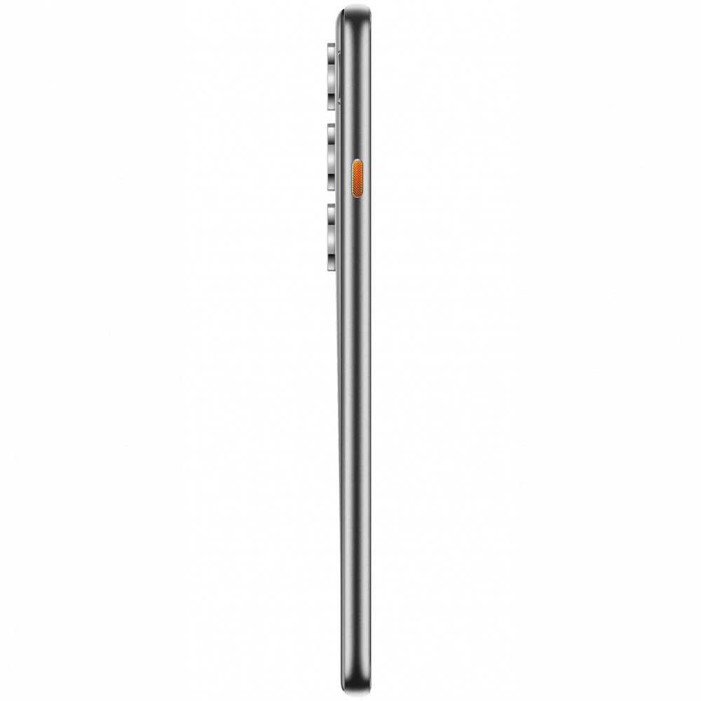 Смартфон TECNO Camon 40 (8/256Gb) Galaxy Black CM5 256+8 Galaxy Black1 256 Гб, 8 Гб - миниатюра 8