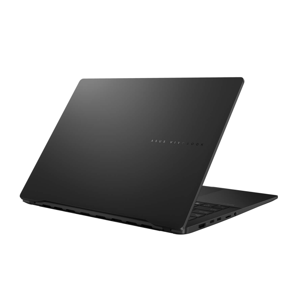 Ноутбук Asus Vivobook S 14 M5406NA-QD079 90NB1493-M003M0 14 ", WUXGA 1920x1200 (16:10), AMD, Ryzen 5, 16 Гб, 512 ГБ, AMD Radeon 660M - миниатюра 5