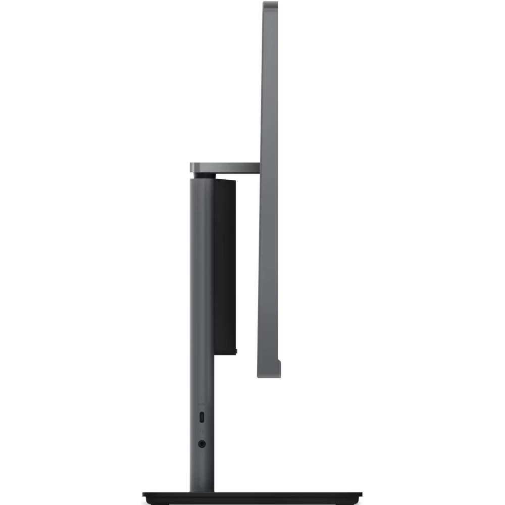 Моноблок Lenovo ThinkCentre neo 50a 12SC003YRU 23.8, Intel, Core 7, 240H - миниатюра 5
