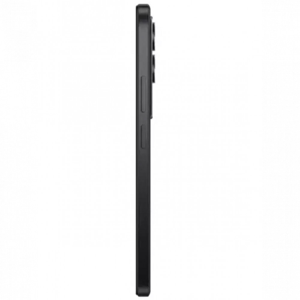 Смартфон Xiaomi Redmi 15 8/256GB Midnight Black 25062RN2DY/445041 256 Гб, 8 Гб - миниатюра 6