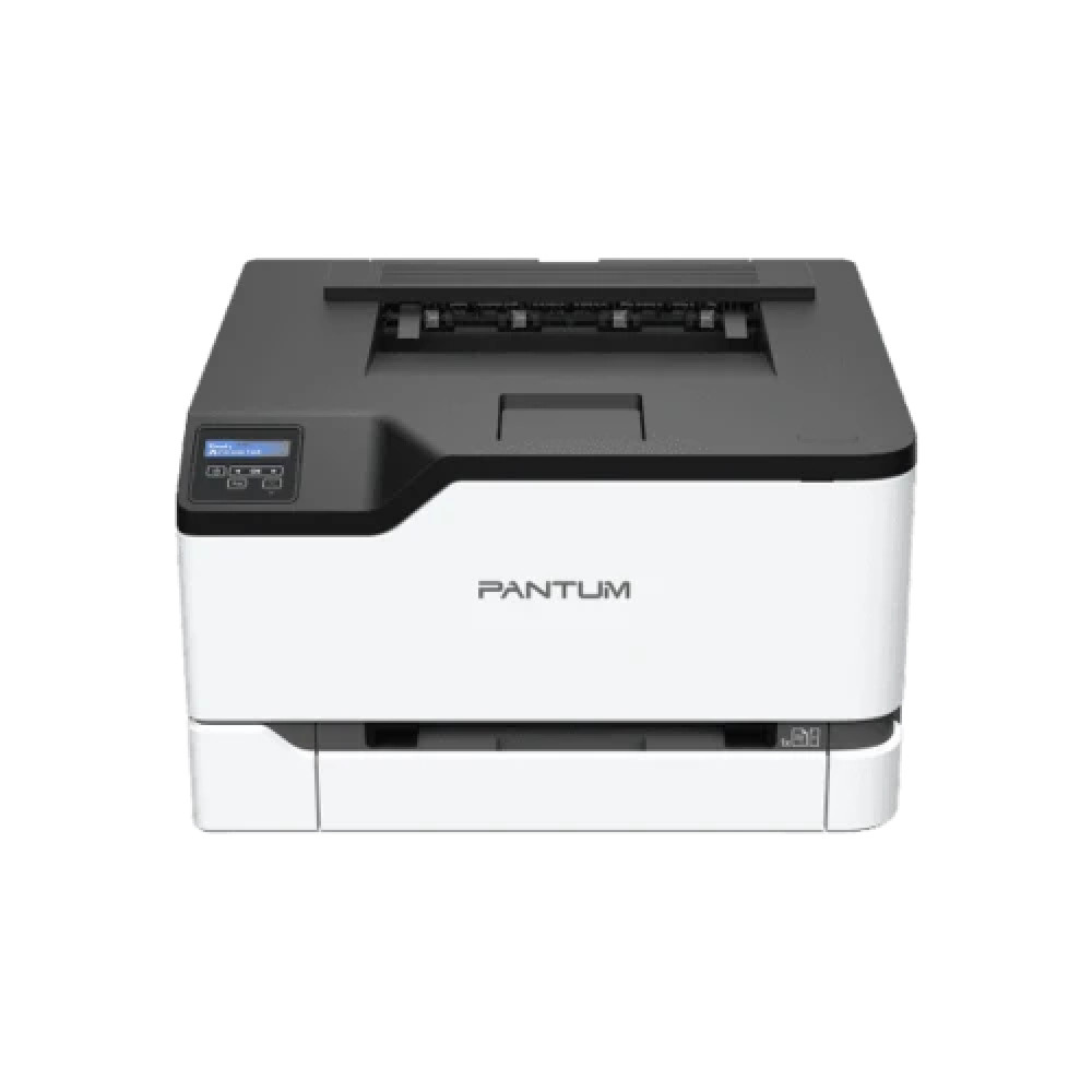 Принтер Pantum CP2200DW А4, Лазерный, Цветная - миниатюра 2