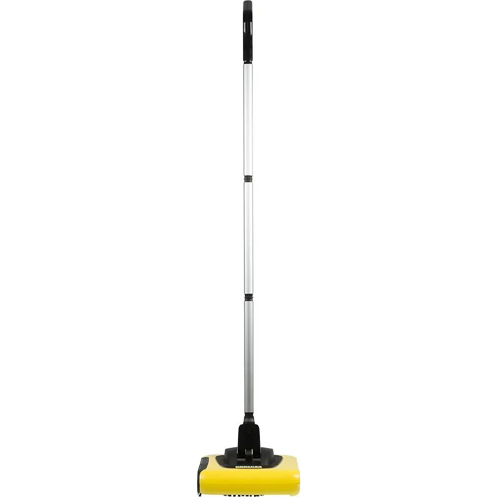 Пылесос Karcher KB 5 1.258-000.0 Вертикальный - миниатюра 2
