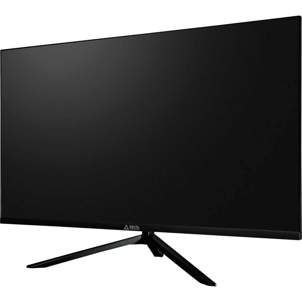 Монитор Delta ОМ315I.QHD.AS.04.P3 32 ", IPS, Quad HD 2560x1440 (16:9), 75 Гц — фото товара