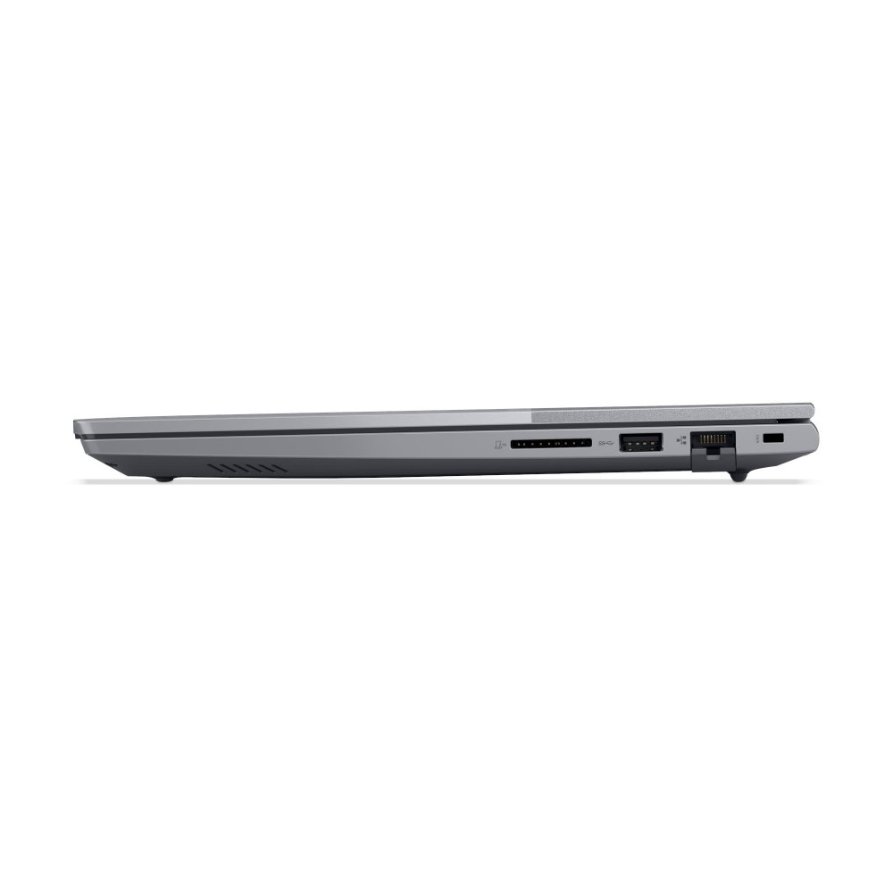 Ноутбук Lenovo ThinkBook 14 G9 IRL 21UY005NFW 14 ", WUXGA 1920x1200 (16:10), Intel, Core 7, 16 Гб, 512 ГБ, Intel Graphics - миниатюра 5