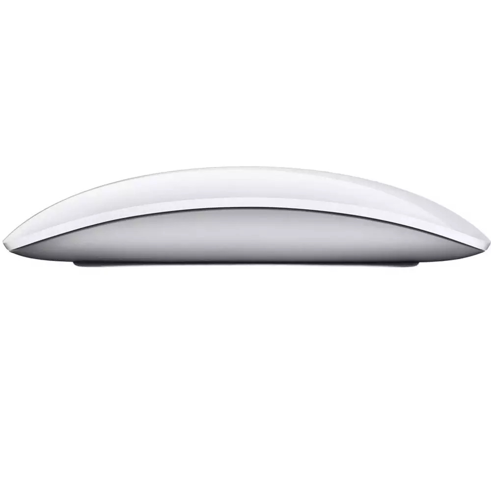 Мышь Apple Magic Mouse 4 MXK53ZM/A Премиальные, Беспроводная - миниатюра 4