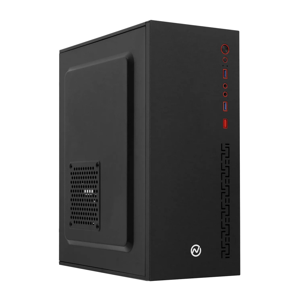 Корпус ONVYX ON360K Mid-Tower — фото товара