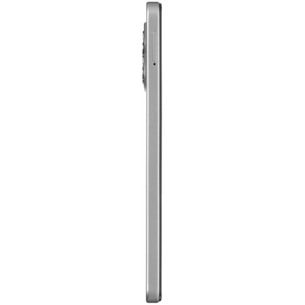 Смартфон TECNO Spark 40C 8/128 GB Titanium Grey KM4K TITANIUM GREY 8/128GB 128 Гб, 8 Гб - миниатюра 2