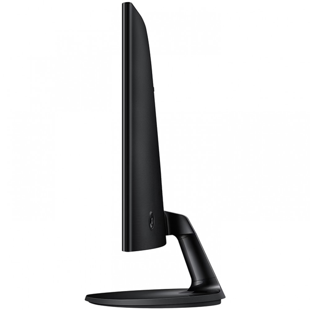 Монитор Samsung LS24D364GAIXCI 24 ", VA, Full HD 1920x1080 (16:9), 100 Гц - миниатюра 3