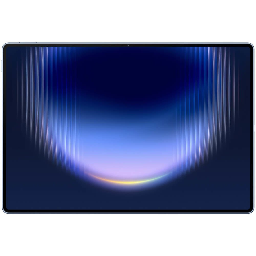 Планшет Huawei MatePad Pro Max 53014QRS 512 Гб, 12 Гб - миниатюра 2