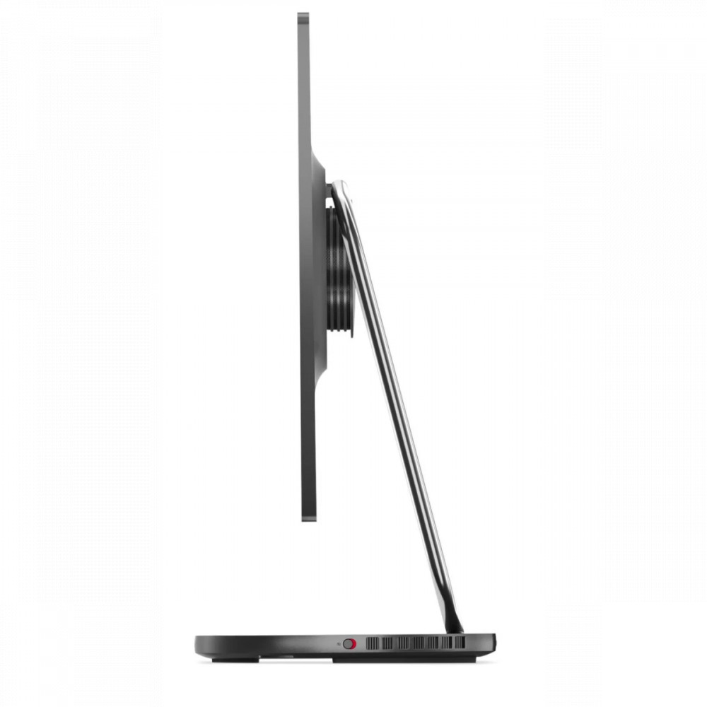 Моноблок Lenovo Yoga AIO 32ILL10 F0HX001ERU 31.5, Intel, Core Ultra 7, 258V - миниатюра 4
