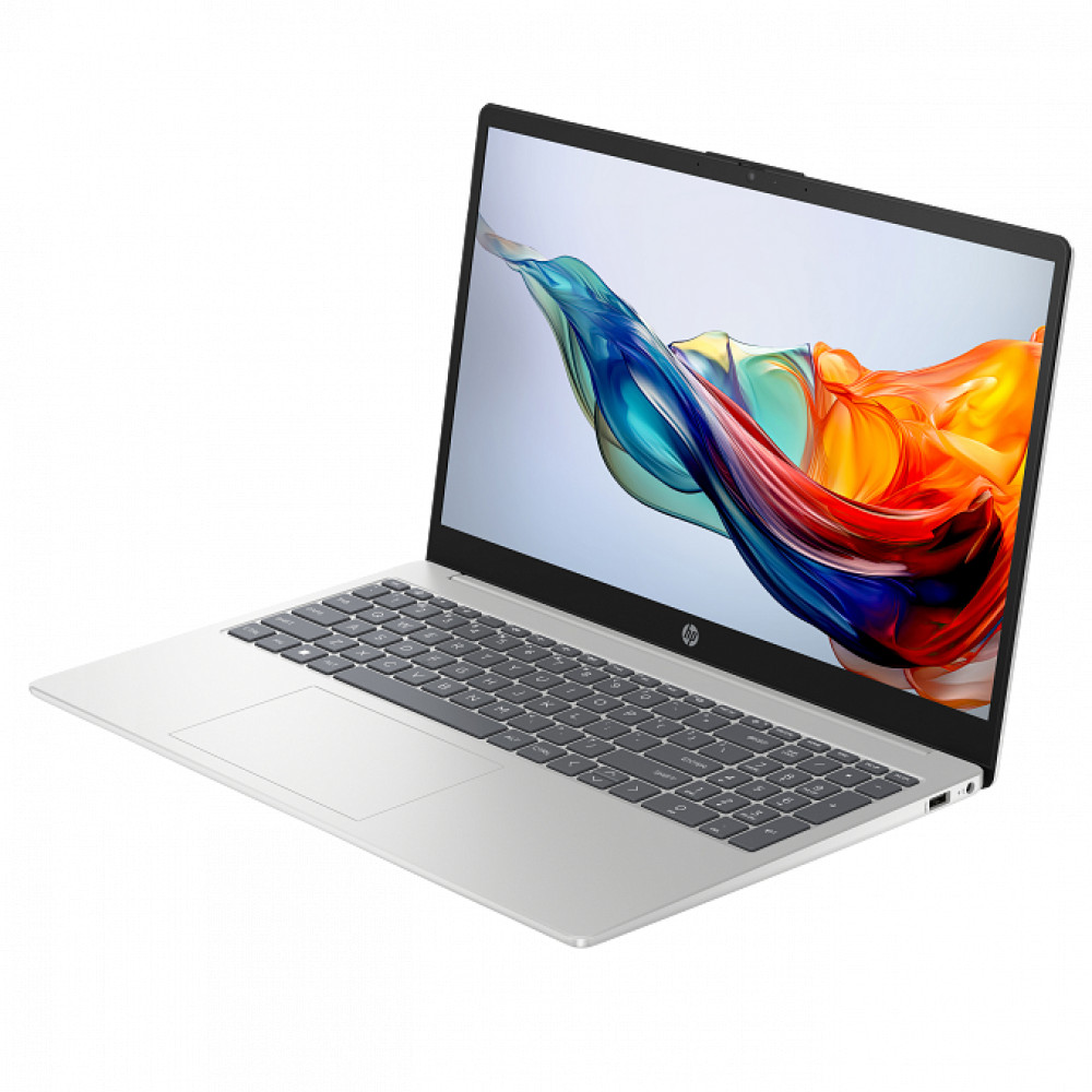 Ноутбук HP 15-fc0306ci D10CQEA 15.6 ", FHD 1920x1080 (16:9), AMD, Ryzen 5, 16 Гб, 512 ГБ, AMD Radeon - миниатюра 3