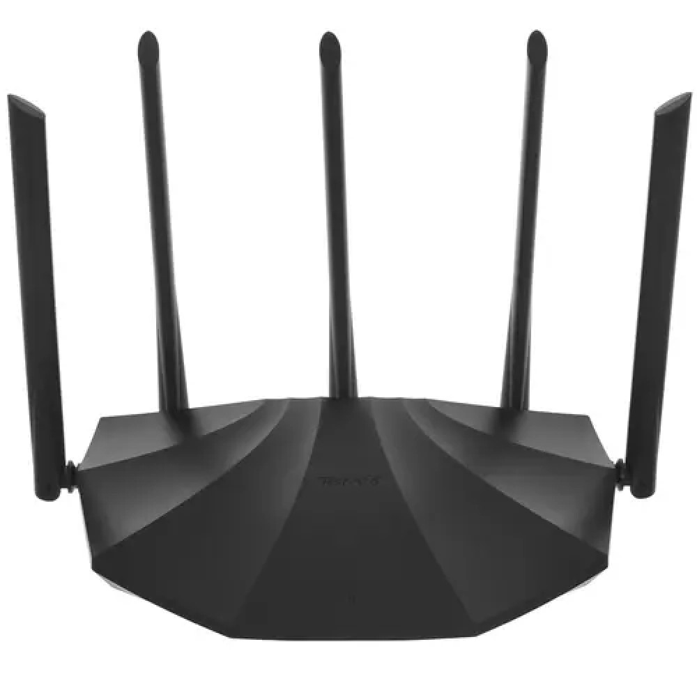 Маршрутизатор для дома TENDA TX2PRO TX2 PRO — фото товара