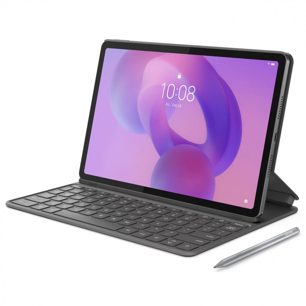 Планшет Lenovo Idea Tab TB336ZU ZAFM0718UZ 256 Гб, 8 Гб — фото товара