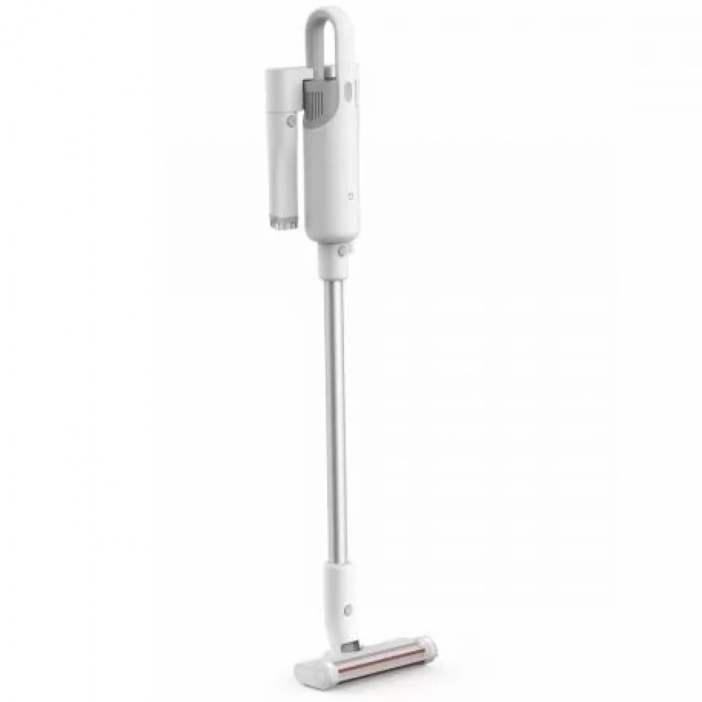 Пылесос Xiaomi Mi Handheld Vacuum Cleaner Light BHR4636GL Ручной - миниатюра 2