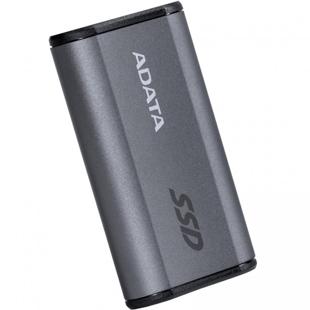 Внешние накопители ADATA SE880 AELI-SE880-2TCGY 2 ТБ — фото товара