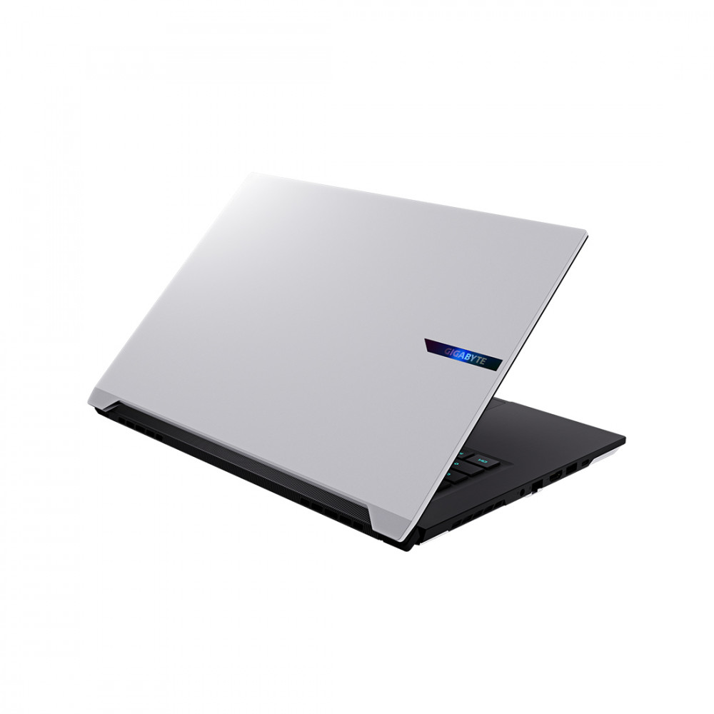 Ноутбук Gigabyte Aero X16 1WH93KZC64DH 9REG6AB7WH1DJHEKZ000 16 ", WQXGA 2560x1600 (16:10), AMD, Ryzen AI 9, 32 Гб, 1 ТБ, nVidia GeForce RTX 5070, Windows 11 Home - миниатюра 3