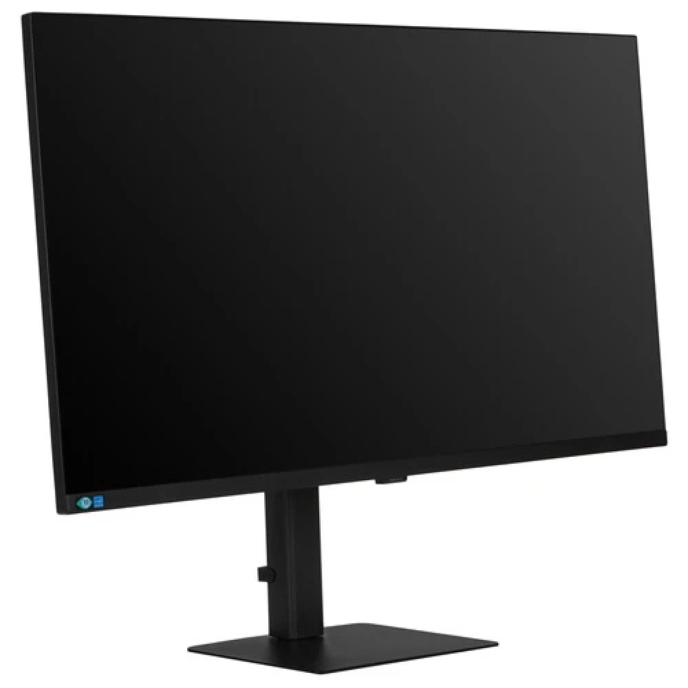 Монитор Samsung ViewFinity S8 LS32D804UAIXCI 32 ", VA, 4K UHD 3840x2160 (16:9), 60 Гц - миниатюра 2
