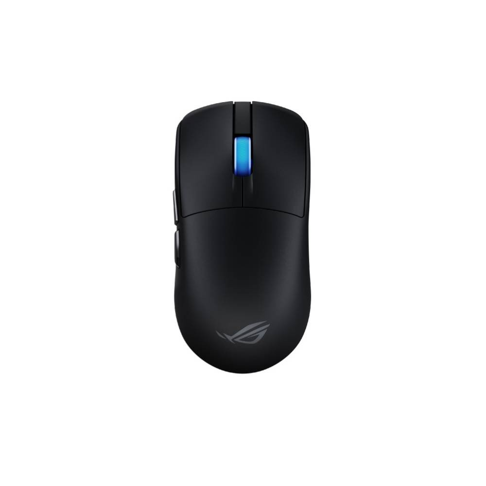 Мышь Asus P723 ROG HARPE II ACE 90MP0490-BMUA00 Игровые, Беспроводная — фото товара