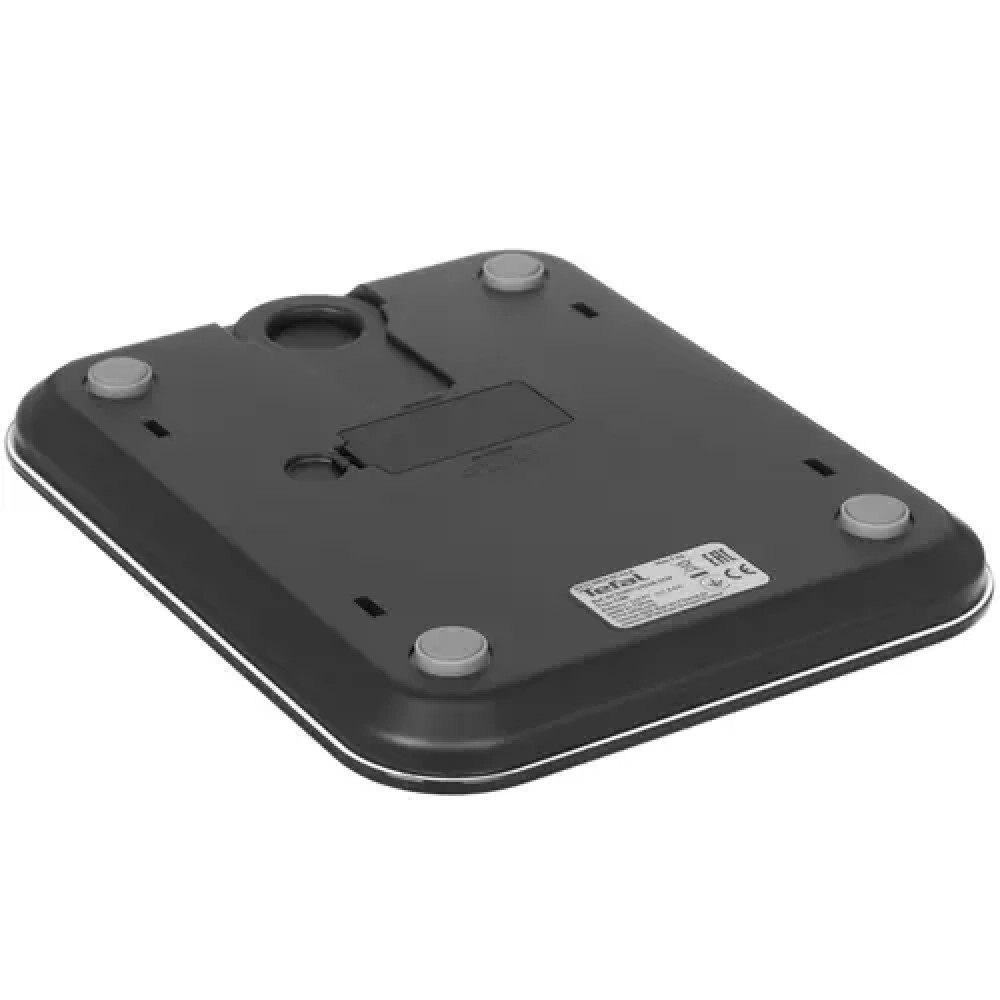 Весы Tefal BC5109V1 5 кг. - миниатюра 4