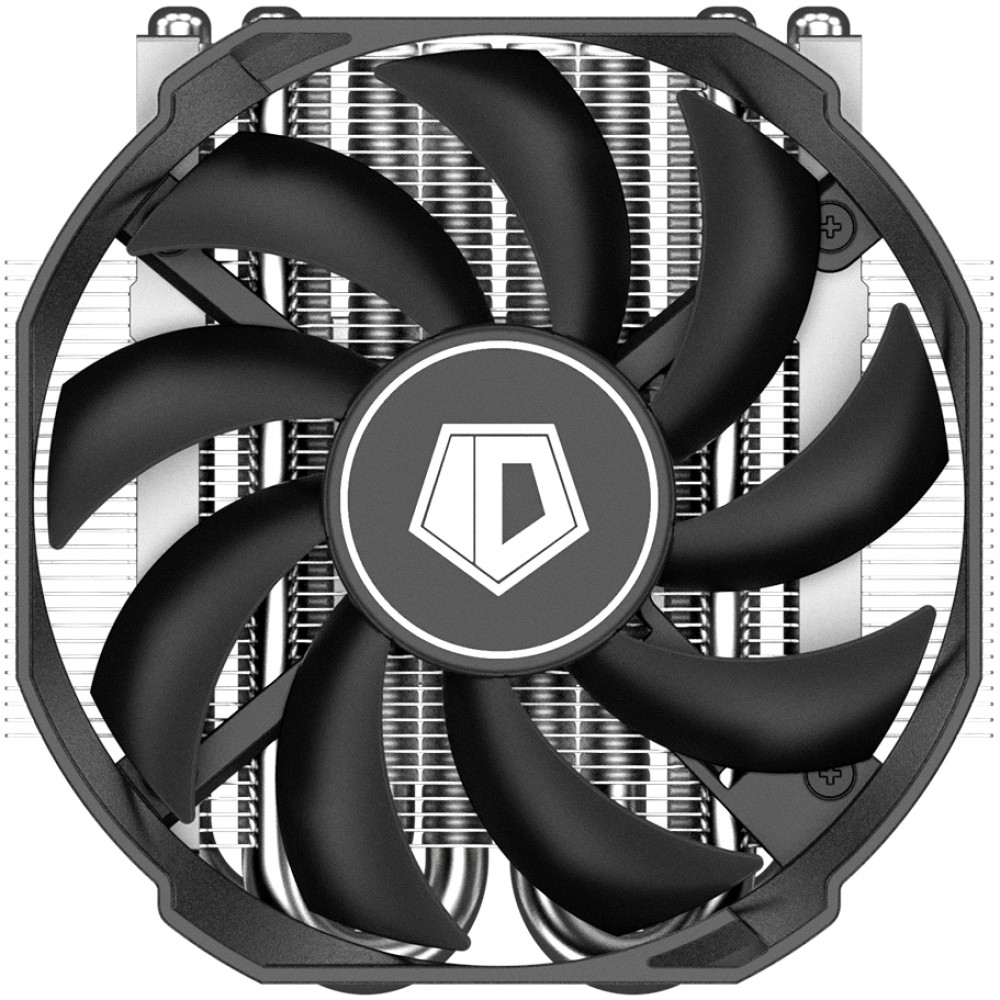 Система охлаждения ID-Cooling IS-30A Для процессора — фото товара