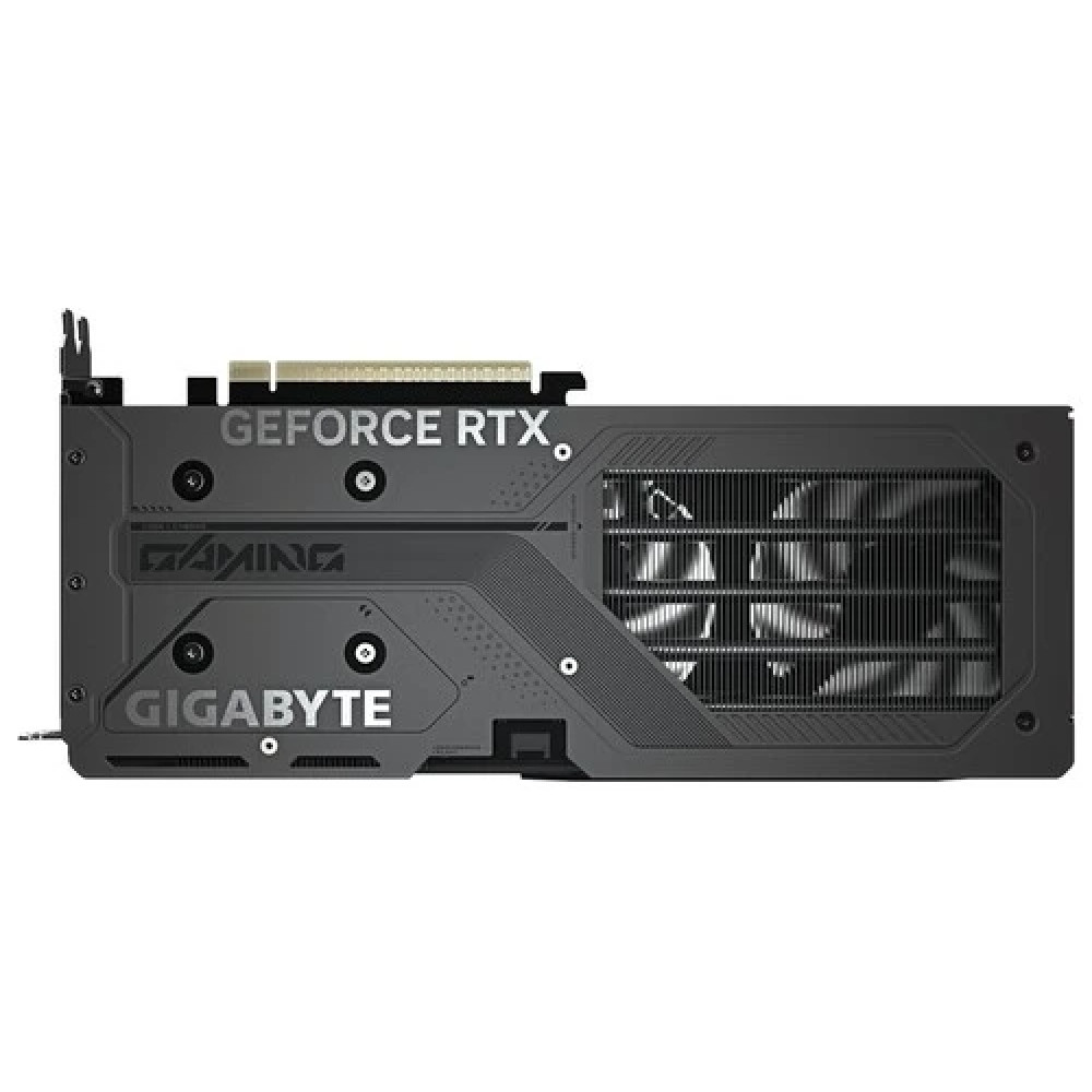Видеокарта Gigabyte GeForce RTX 5060 Ti GAMING OC GV-N506TGAMING OC-16GD 16 ГБ - миниатюра 3