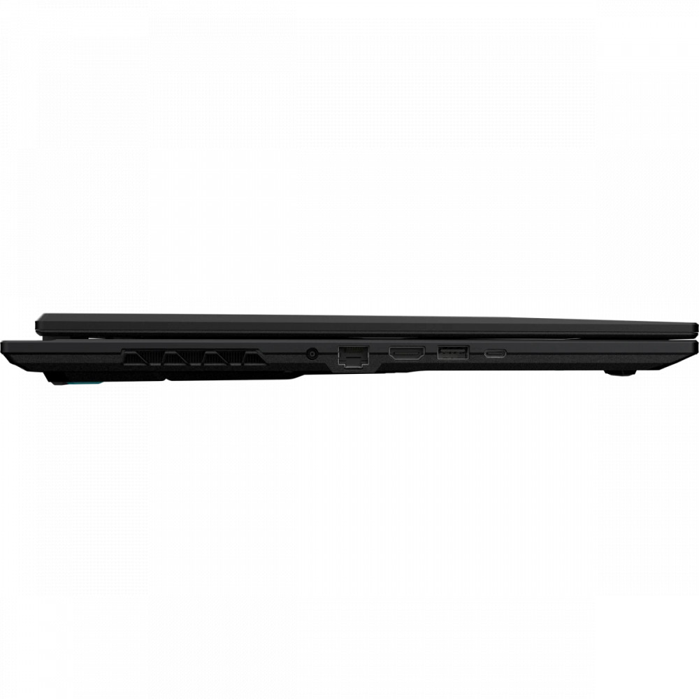 Ноутбук Gigabyte Gaming A18 GA83H 3WHK3KZC94SD 18 ", WQXGA 2560x1600 (16:10), AMD, Ryzen 7, 16 Гб, 1 ТБ, nVidia GeForce RTX 5070 - миниатюра 4