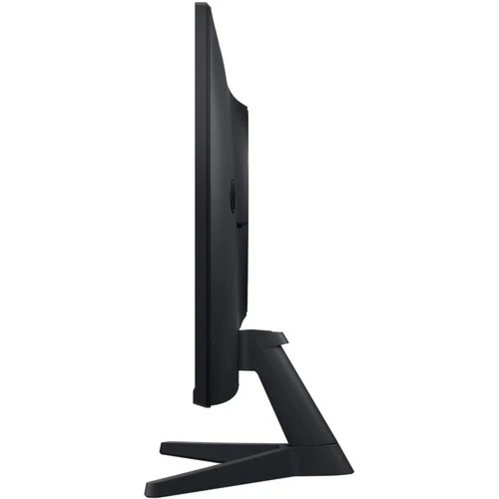 Монитор Samsung Odyssey G5 G53F S27FG532EI LS27FG532EIXCI 27 ", IPS, Quad HD 2560x1440 (16:9), 200 Гц - миниатюра 3