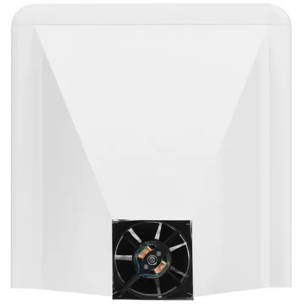 Вытяжка ELIKOR Сатурн 50П-180-В1Л 221958 - миниатюра 4