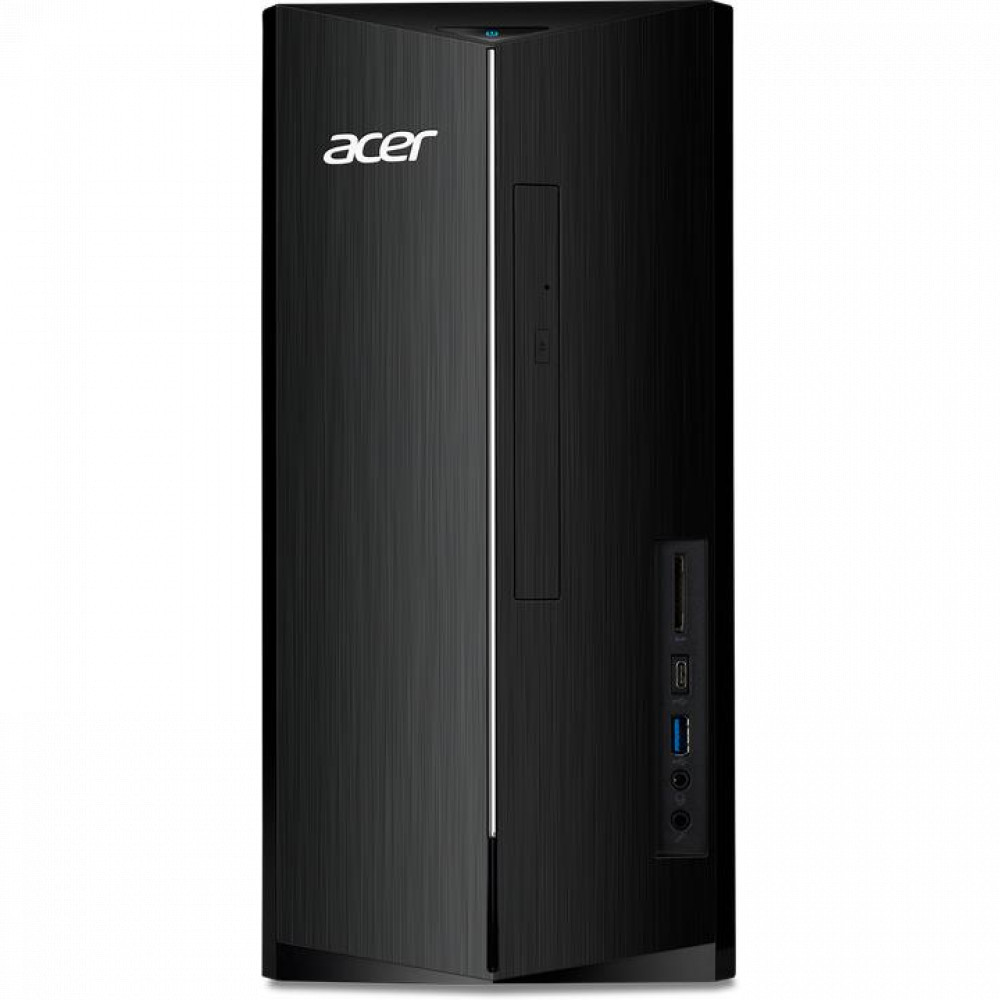 Персональный компьютер Acer Aspire TC-1785 DG.E3XEC.009 Core i5, 14400F, 1.8, 16 Гб, DDR5-5600 - миниатюра 3