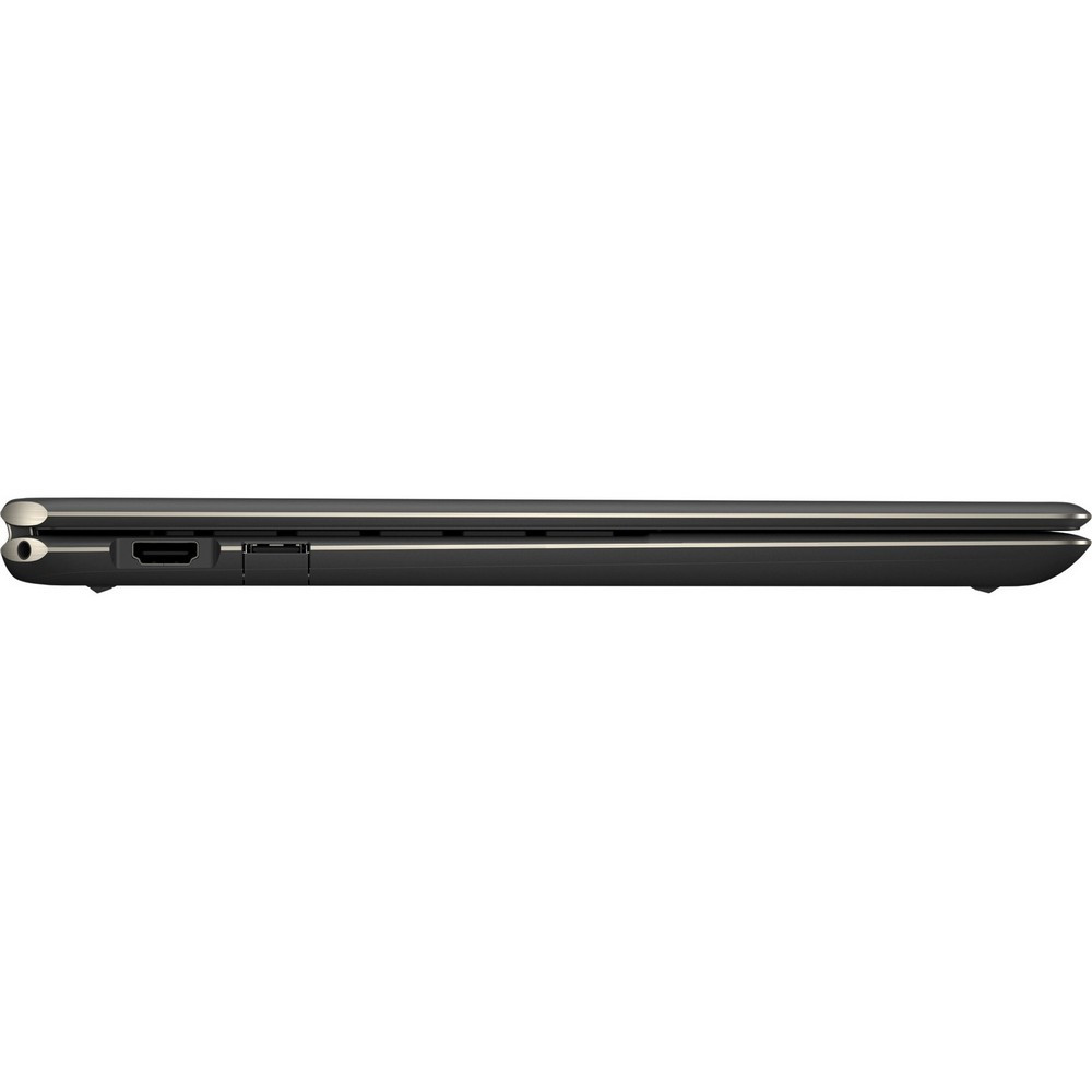 Ноутбук HP Spectre x360 16-f1012ci 725X0EA 16 ", 4K Ultra HD + 3840x2400 (16:10), Intel, Core i7, 16 Гб, 1 ТБ, Intel Arc A370M, Windows 11 Home - миниатюра 8