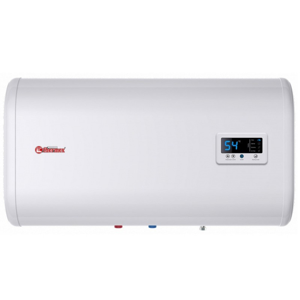 Водонагреватель Thermex IF 50 H (pro) ЭДЭБ00322 Накопительный, 2000 Вт, 50 л. — фото товара