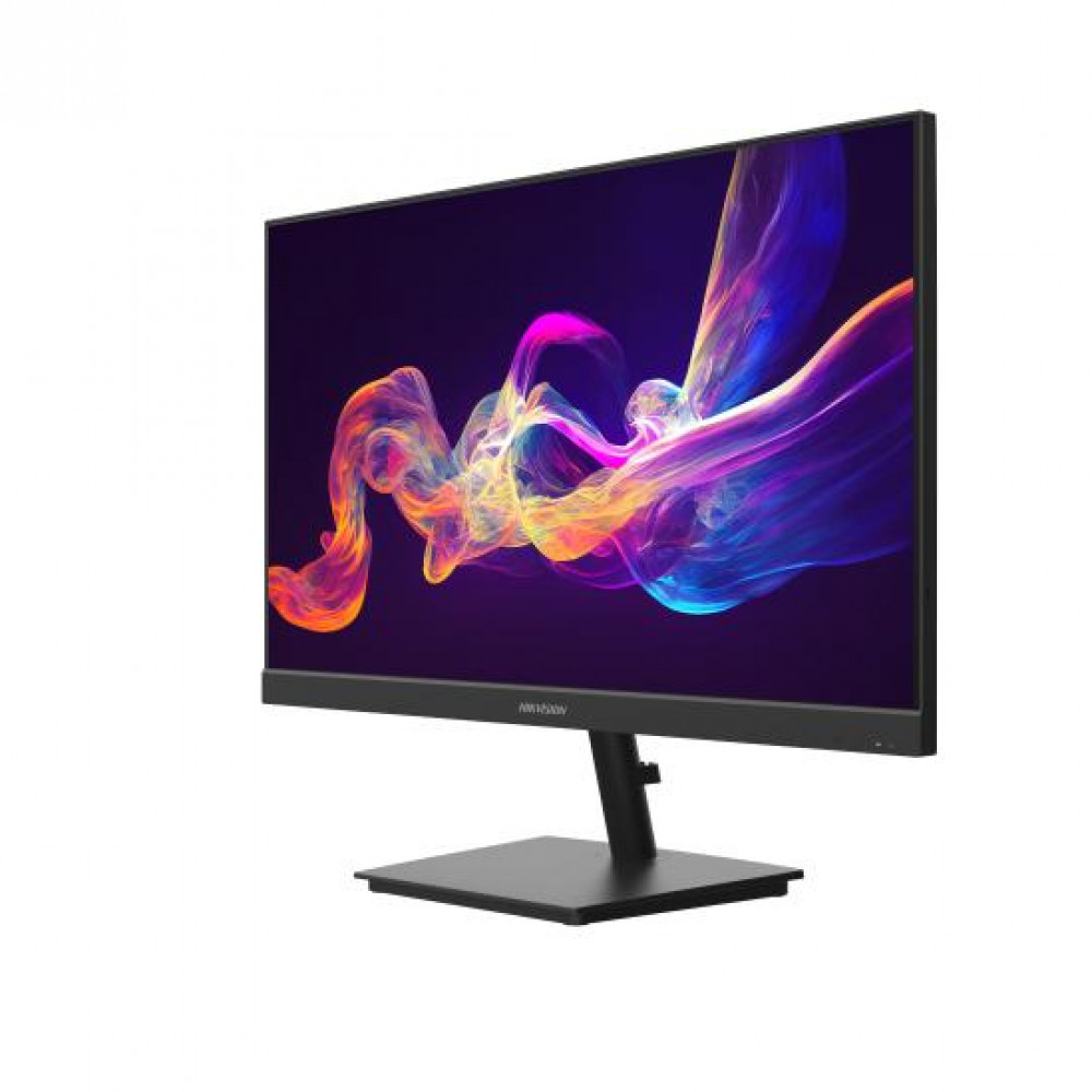 Монитор Hikvision DS-D5024F2-AV2 23.8 ", VA, Full HD 1920x1080 (16:9), 100 Гц - миниатюра 3