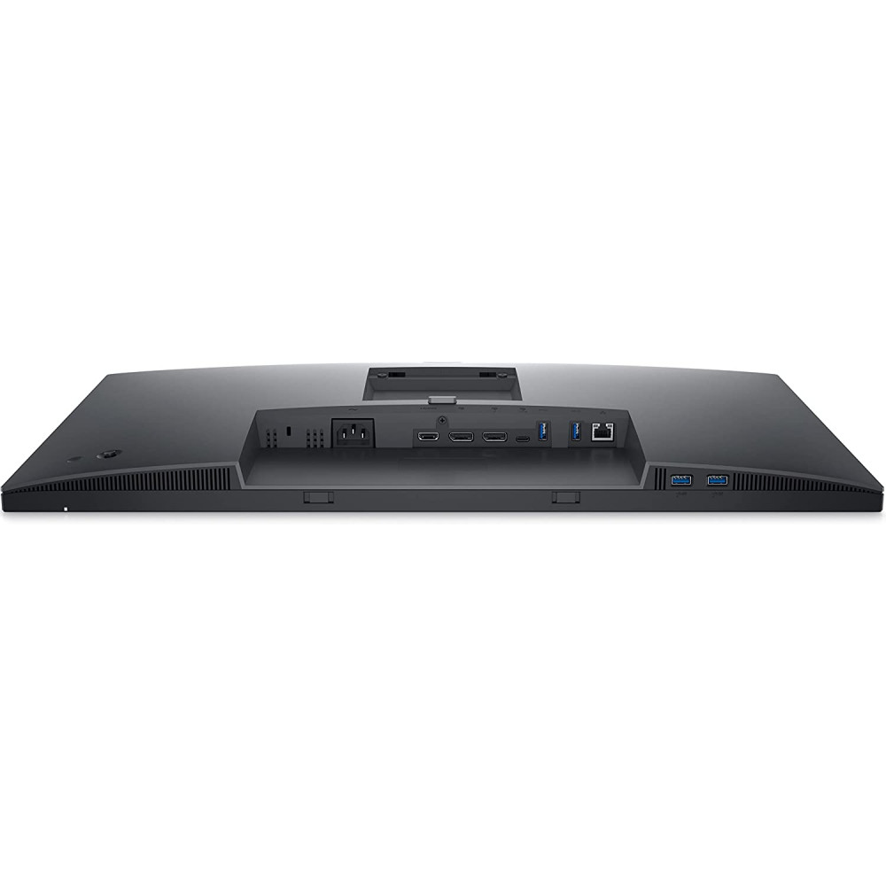 Монитор Dell P2723DE 210-BDEH 27 ", IPS, Quad HD 2560x1440 (16:9), 60 Гц - миниатюра 6