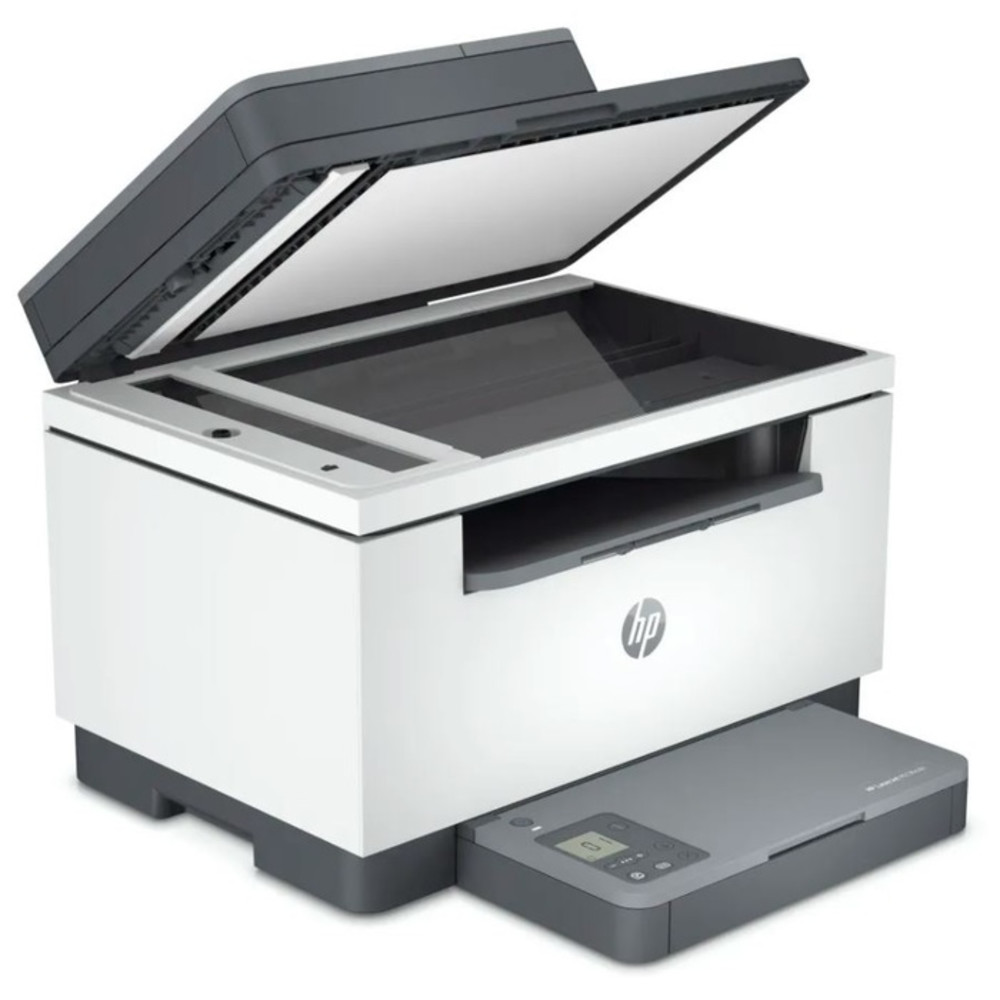 МФУ HP LaserJet MFP M236sdn Printer 9YG08A А4, Лазерный, Монохромная — фото товара