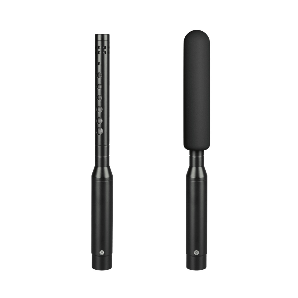 Микрофон Nearity AMQ20 AW-AMQ20 — фото товара
