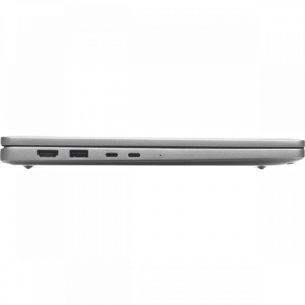 Ноутбук Dell Pro 14 Plus PRO14PL-5653 14 ", WUXGA 1920x1200 (16:10), Intel, Core Ultra 5, 16 Гб, 512 ГБ, Intel Graphics, Linux - миниатюра 4