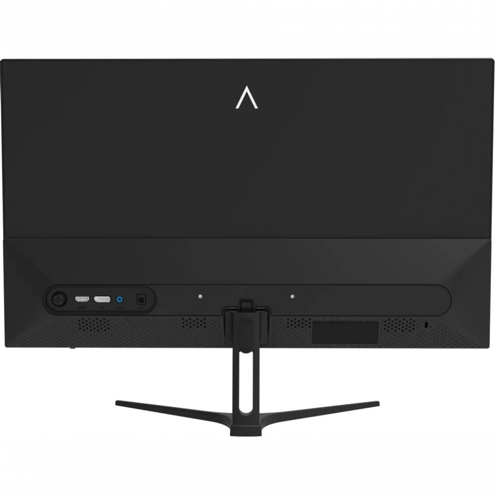 Монитор Digma 27P411F 27 ", IPS, Full HD 1920x1080 (16:9), 180 Гц - миниатюра 3